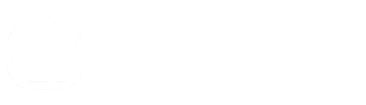 辽宁房产智能外呼系统价格 - 用AI改变营销